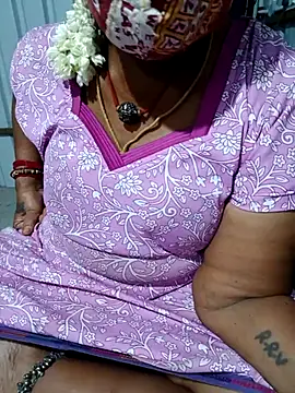 savithasree online show from July 2026 04:43:01 PM