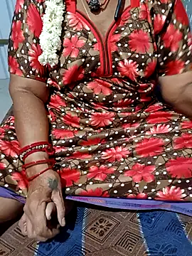 savithasree online show from July 2026 05:22:02 PM