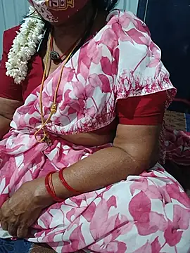 savithasree online show from July 2026 06:15:01 PM