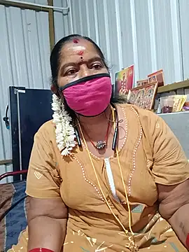 savithasree online show from July 2026 05:23:01 PM
