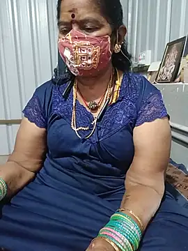 savithasree online show from August 2026 05:49:01 PM