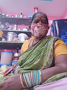 savithasree online show from August 2026 08:28:01 AM