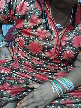 savithasree online show from August 2026 05:37:01 PM