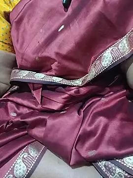 savithasree online show from August 2026 04:42:02 PM
