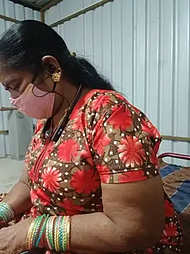 savithasree online show from August 2026 03:58:02 PM