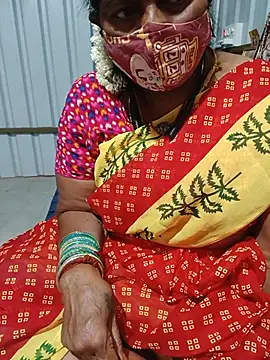 savithasree online show from August 2026 05:51:01 PM