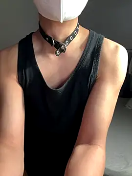 Xiaoquan2778 online show from November 2025 05:34:01 PM