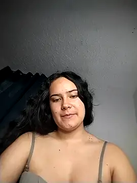 Snapshot of Zoe_Raven11 chatting on April 2026 10:37:02 PM Zoe Raven11 online show from April 2026 10:37:02 PM