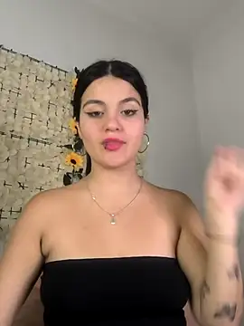 Lorenaa1 online show from May 2026 12:04:01 AM