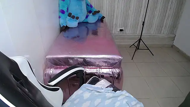 tamara brown t online show from November 2025 03:29:02 AM