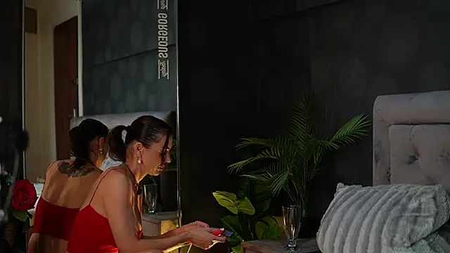 Snapshot of CelineHeaven chatting on July 2026 07:19:01 PM CelineHeaven online show from July 2026 07:19:01 PM