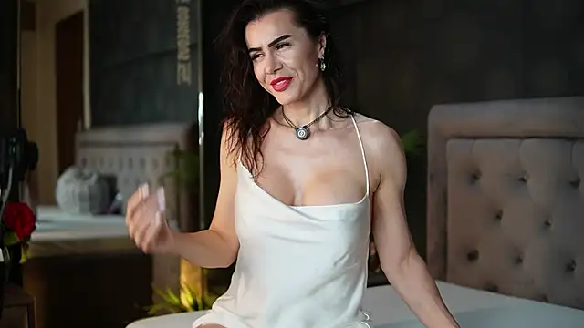 Snapshot of CelineHeaven chatting on August 2026 05:26:02 PM CelineHeaven online show from August 2026 05:26:02 PM