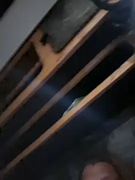 Snapshot of coquinopen chatting on November 2025 09:59:02 PM coquinopen online show from November 2025 09:59:02 PM