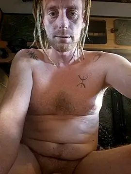 Snapshot of coquinopen chatting on November 2025 01:44:02 PM coquinopen online show from November 2025 01:44:02 PM