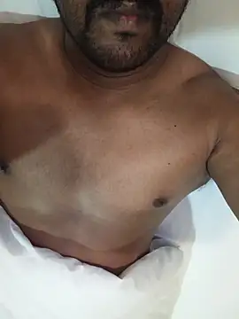 tamilfuckerda online show from November 2025 06:18:02 PM