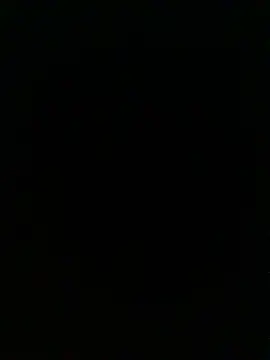 Snapshot of Gia13 chatting on May 2026 09:00:02 PM Gia13 online show from May 2026 09:00:02 PM