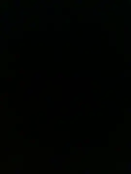 Snapshot of Gia13 chatting on May 2026 10:52:02 PM Gia13 online show from May 2026 10:52:02 PM