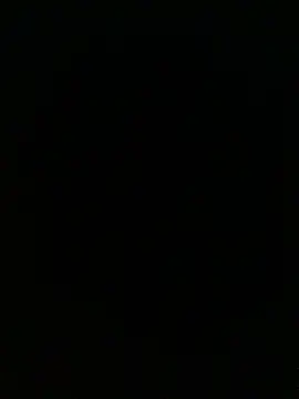 Snapshot of Gia13 chatting on May 2026 09:11:02 PM Gia13 online show from May 2026 09:11:02 PM