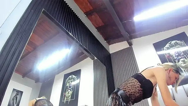 Snapshot of Caitlyn-Joness_ chatting on March 2026 08:25:02 PM Caitlyn-Joness online show from March 2026 08:25:02 PM