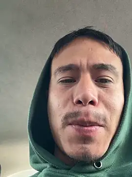 RaySullivan online show from November 2025 02:13:01 PM