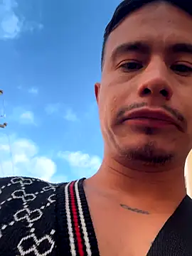 RaySullivan online show from November 2025 09:03:02 PM