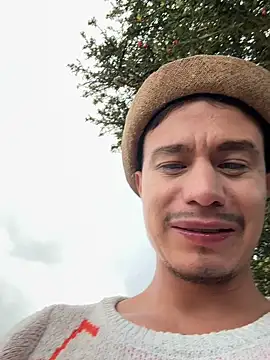 RaySullivan online show from December 2025 09:42:02 PM