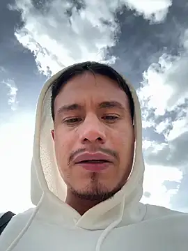 RaySullivan online show from December 2025 08:04:02 PM