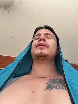 RaySullivan online show from December 2025 04:22:01 PM