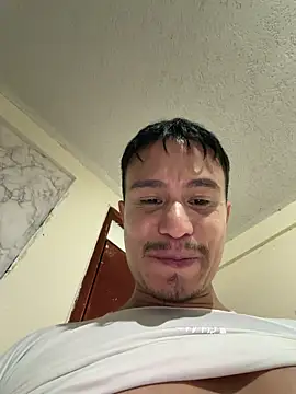 RaySullivan online show from December 2025 01:24:02 AM