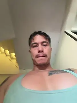 RaySullivan online show from February 2026 03:01:01 PM