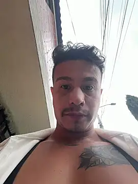 RaySullivan online show from March 2026 04:57:02 PM