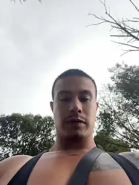 RaySullivan online show from April 2026 08:36:02 PM