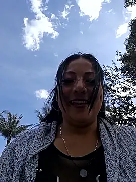 misshot 02 online show from February 2026 08:13:02 PM