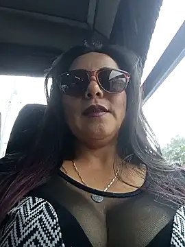 misshot 02 online show from February 2026 07:08:01 PM