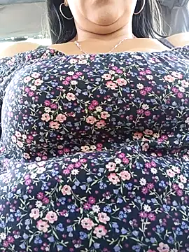 misshot 02 online show from February 2026 07:56:01 PM