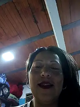 misshot 02 online show from March 2026 03:23:01 AM