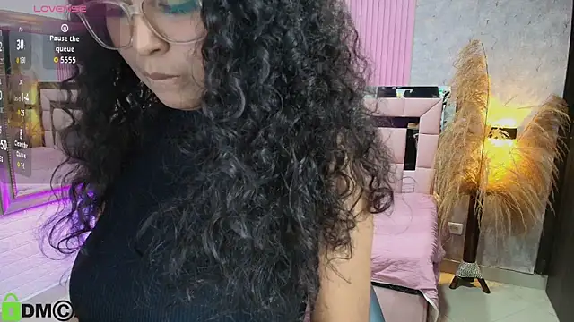 Snapshot of griselle_rousse chatting on February 2026 07:44:02 PM griselle rousse online show from February 2026 07:44:02 PM