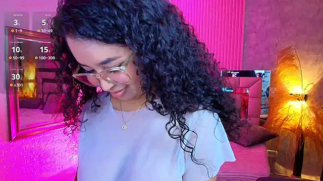 Snapshot of griselle_rousse chatting on March 2026 08:12:01 PM griselle rousse online show from March 2026 08:12:01 PM