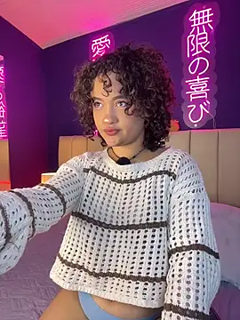  sarahRose online show from March 2026 04:51:02 AM