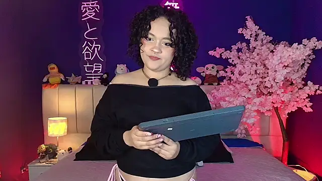  sarahRose online show from May 2026 03:36:02 AM