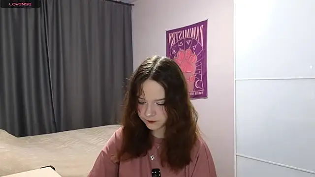 AlissaGerardo online show from June 2026 02:23:02 AM