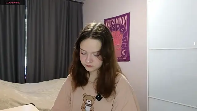 AlissaGerardo online show from June 2026 01:03:01 AM