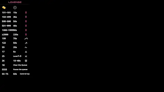 AlissaGerardo online show from June 2026 05:09:01 AM