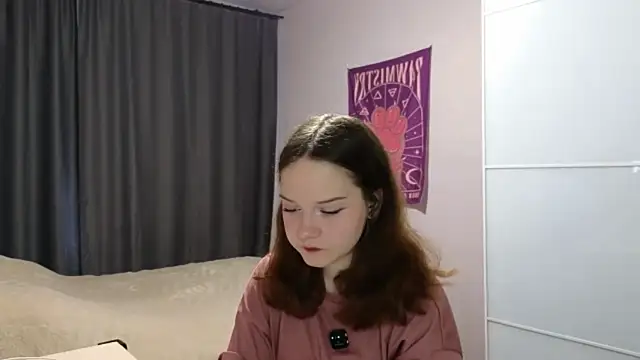 AlissaGerardo online show from June 2026 02:27:02 AM