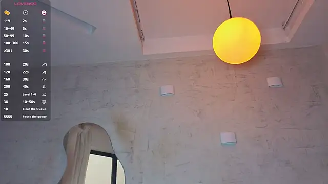 Scottfishcer1 online show from June 2026 07:24:01 PM