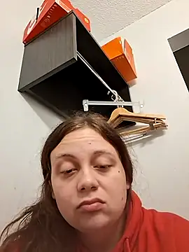 Snapshot of sexylilrah chatting on November 2025 12:11:02 AM sexylilrah online show from November 2025 12:11:02 AM