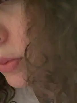 antonellastonne online show from November 2025 08:51:01 PM