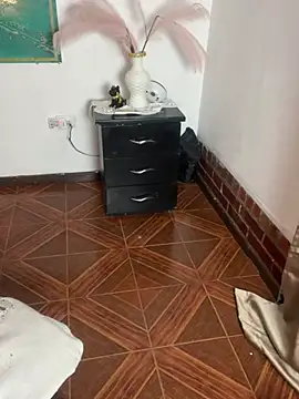 alisaa jhons1 online show from February 2026 02:53:01 AM