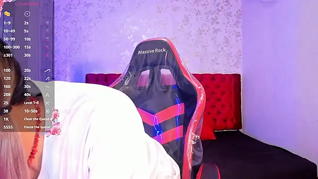 Snapshot of camii_raux chatting on February 2026 08:16:01 PM camii raux online show from February 2026 08:16:01 PM