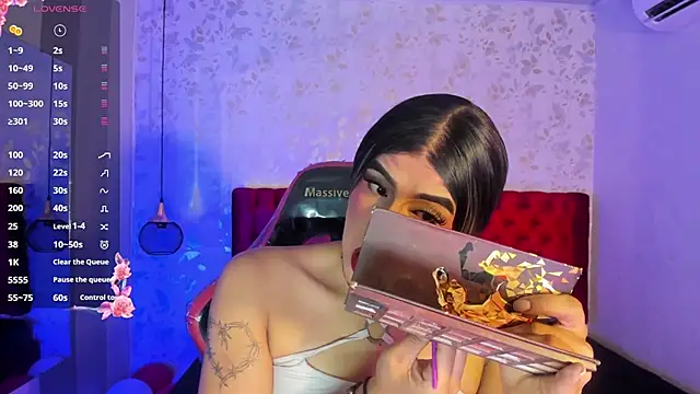 Snapshot of camii_raux chatting on February 2026 08:20:02 PM camii raux online show from February 2026 08:20:02 PM